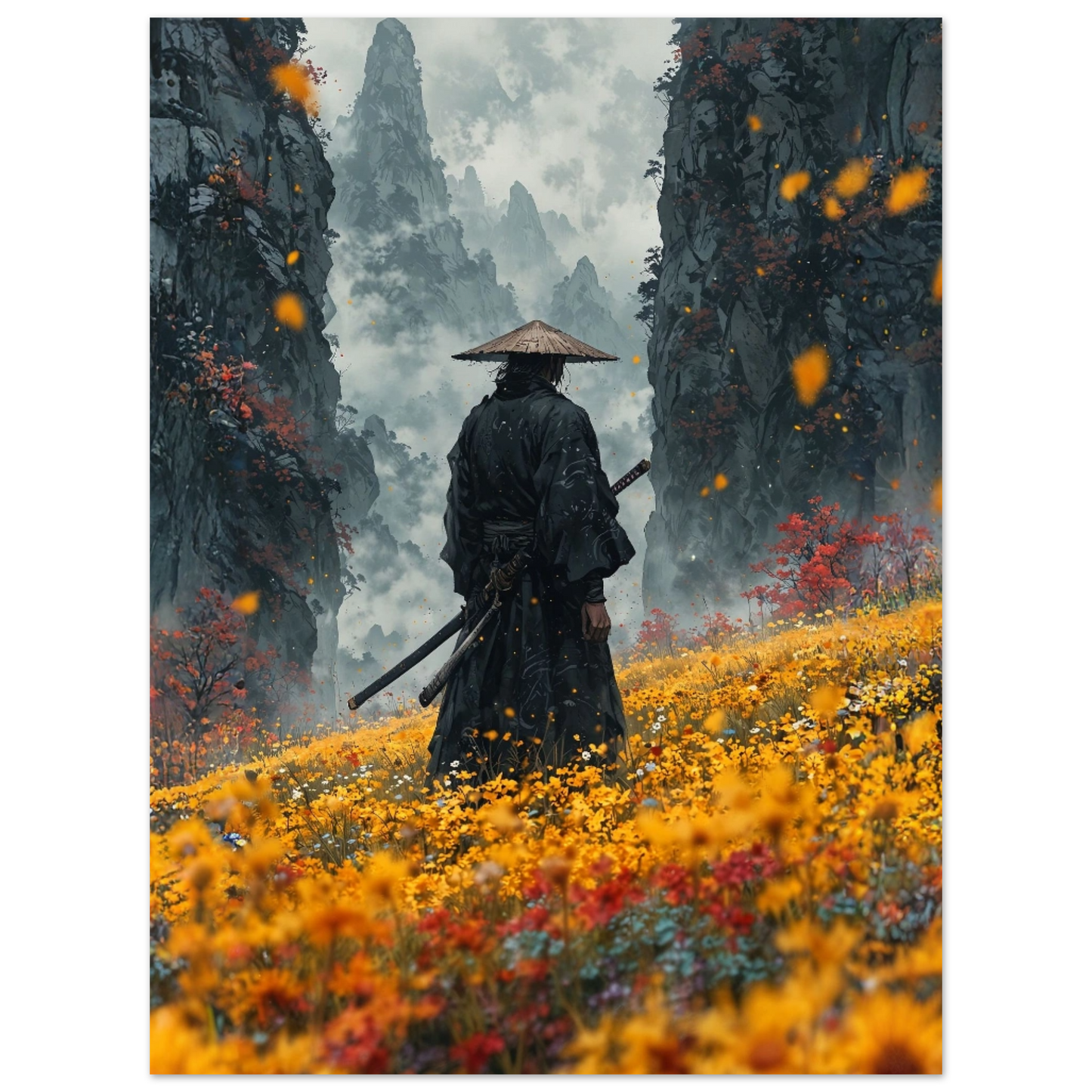 f73d351f-e163-4e15-8bf5-e89f957da63b