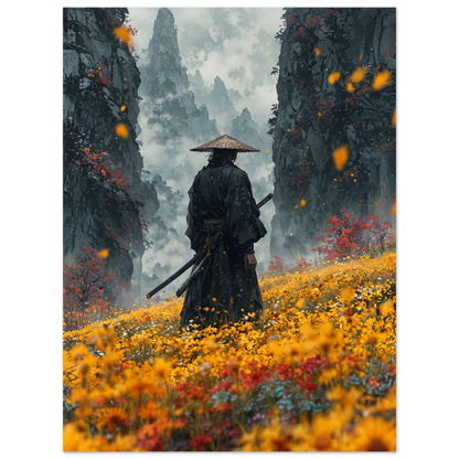 f73d351f-e163-4e15-8bf5-e89f957da63b