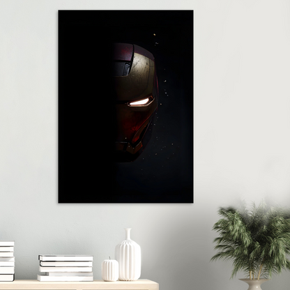 f7677738-d931-4d94-bf6a-ac61db514108