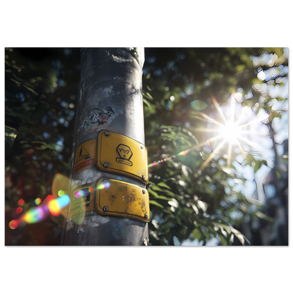 f76a0077-f273-4cf0-a632-b0db0c7bb70f