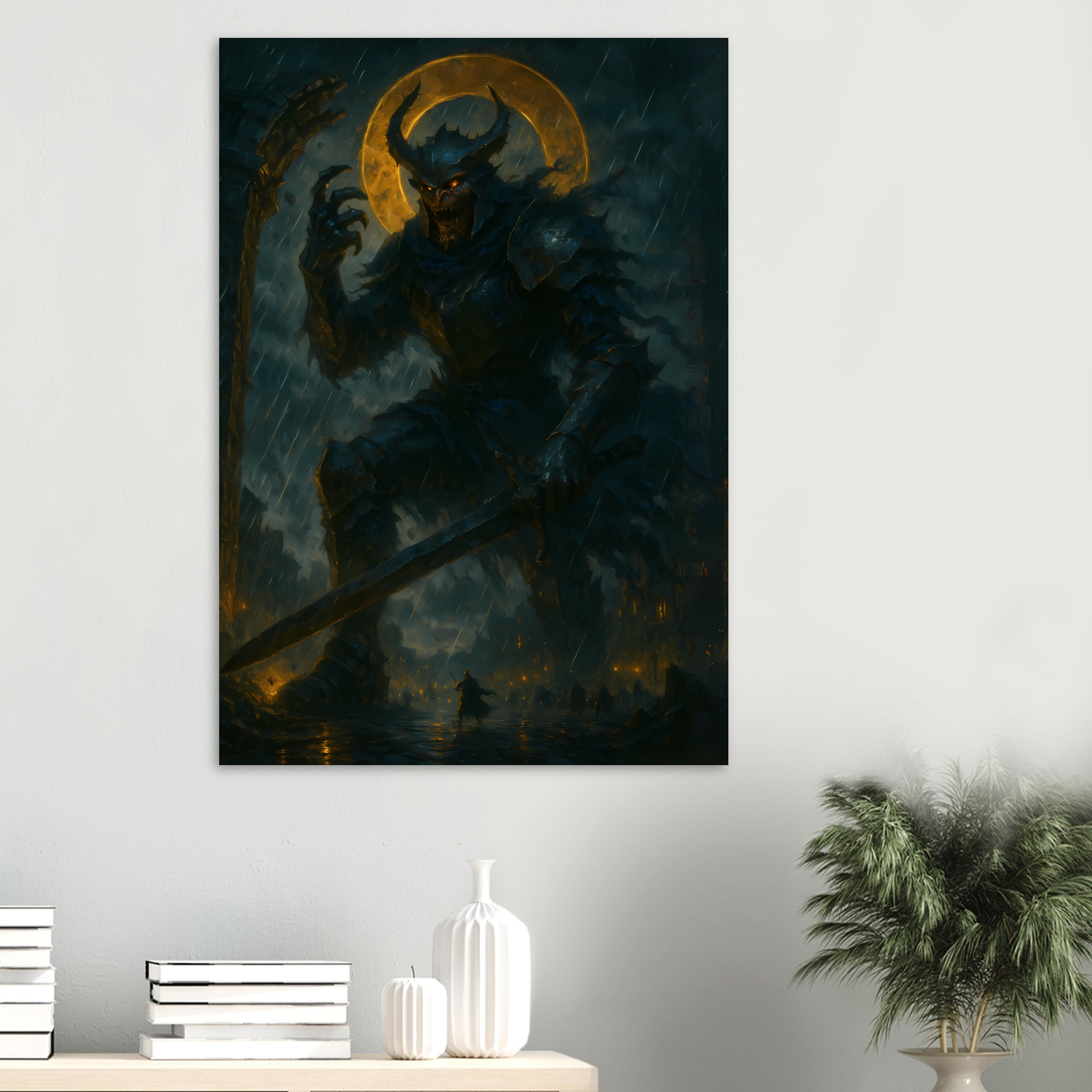 f79aa2d9-e0bc-4f39-b3b4-c36597d0b26b