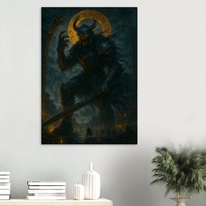 f79aa2d9-e0bc-4f39-b3b4-c36597d0b26b