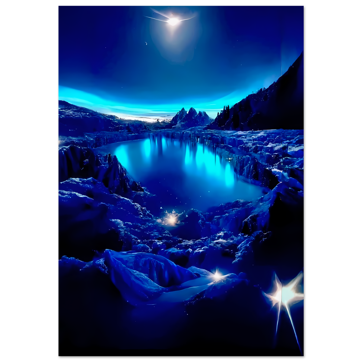 f79da487-6132-47a0-bde1-6fecc2558901