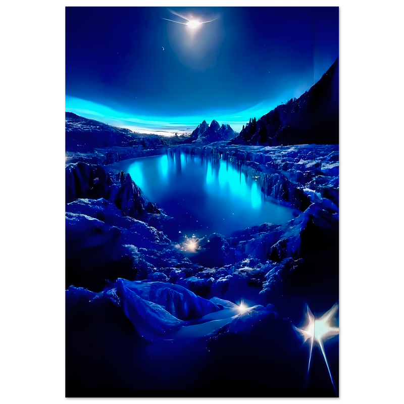 f79da487-6132-47a0-bde1-6fecc2558901