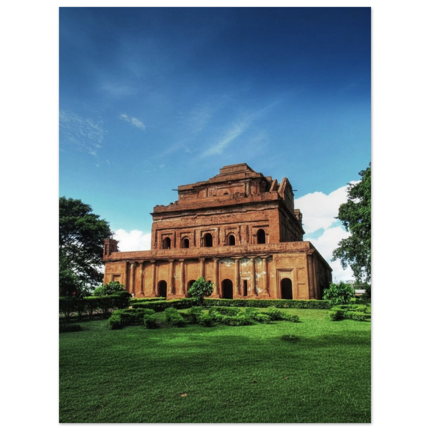 f79dee69-bbfb-4922-a920-72d1d7e72c18