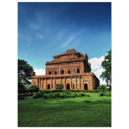 f79dee69-bbfb-4922-a920-72d1d7e72c18