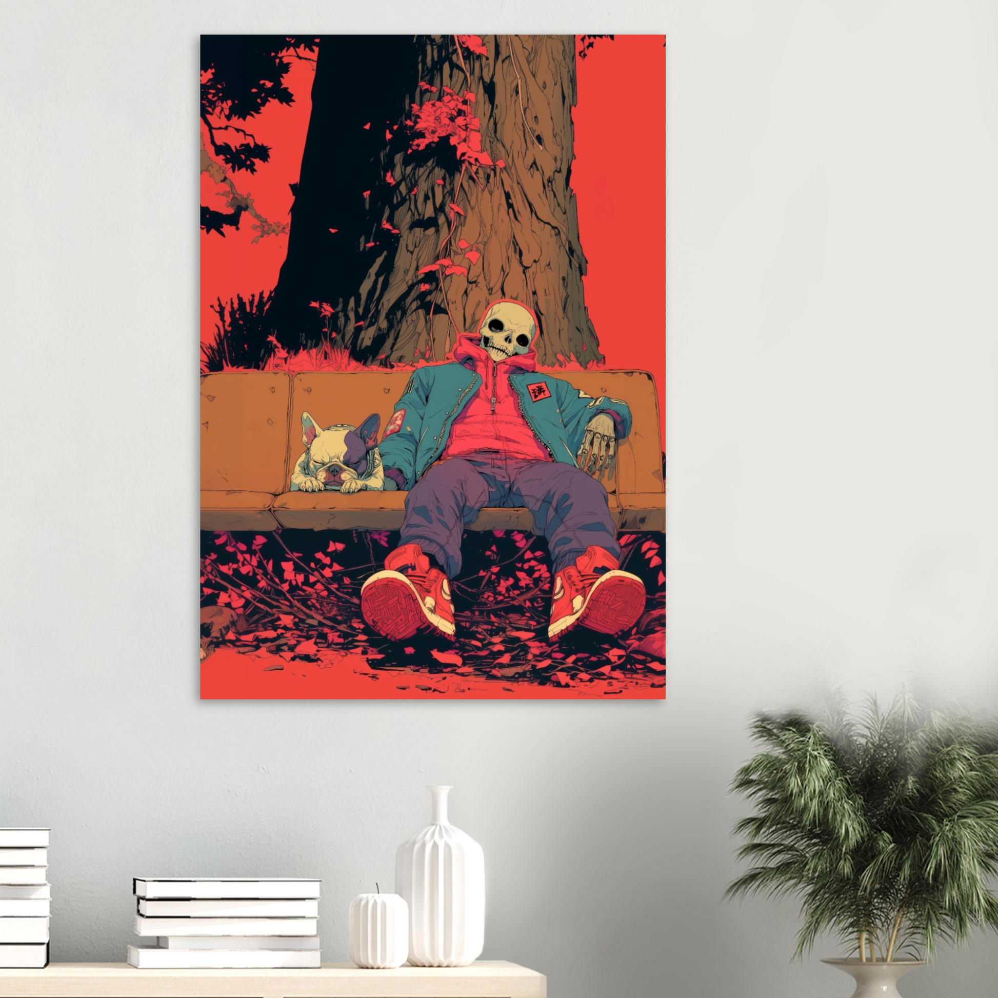 f7b8b4b6-e96f-4e6c-8f4b-c6bb6df039f9