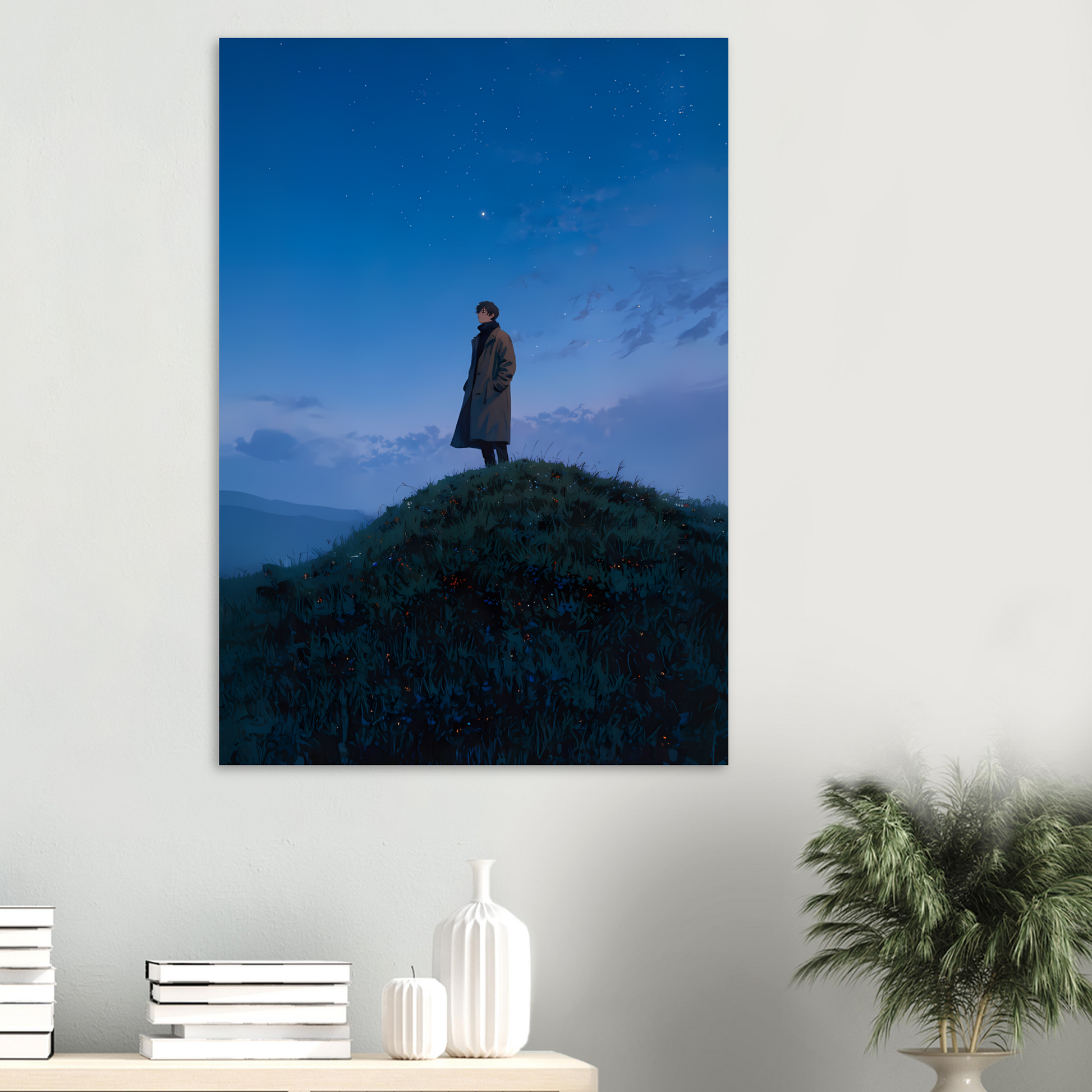 f7d2188e-134d-4784-bbba-540ab8a03a4b