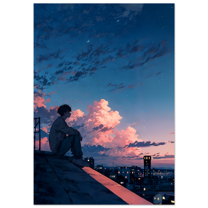 f7df8c3d-bf7d-4d28-a89d-d7fe0ad13e0e