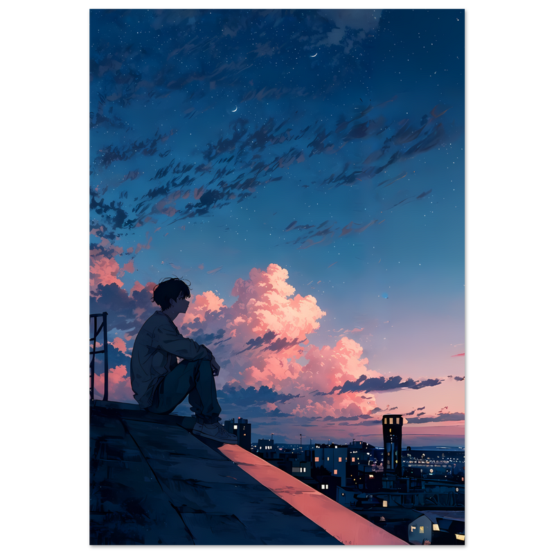 f7df8c3d-bf7d-4d28-a89d-d7fe0ad13e0e