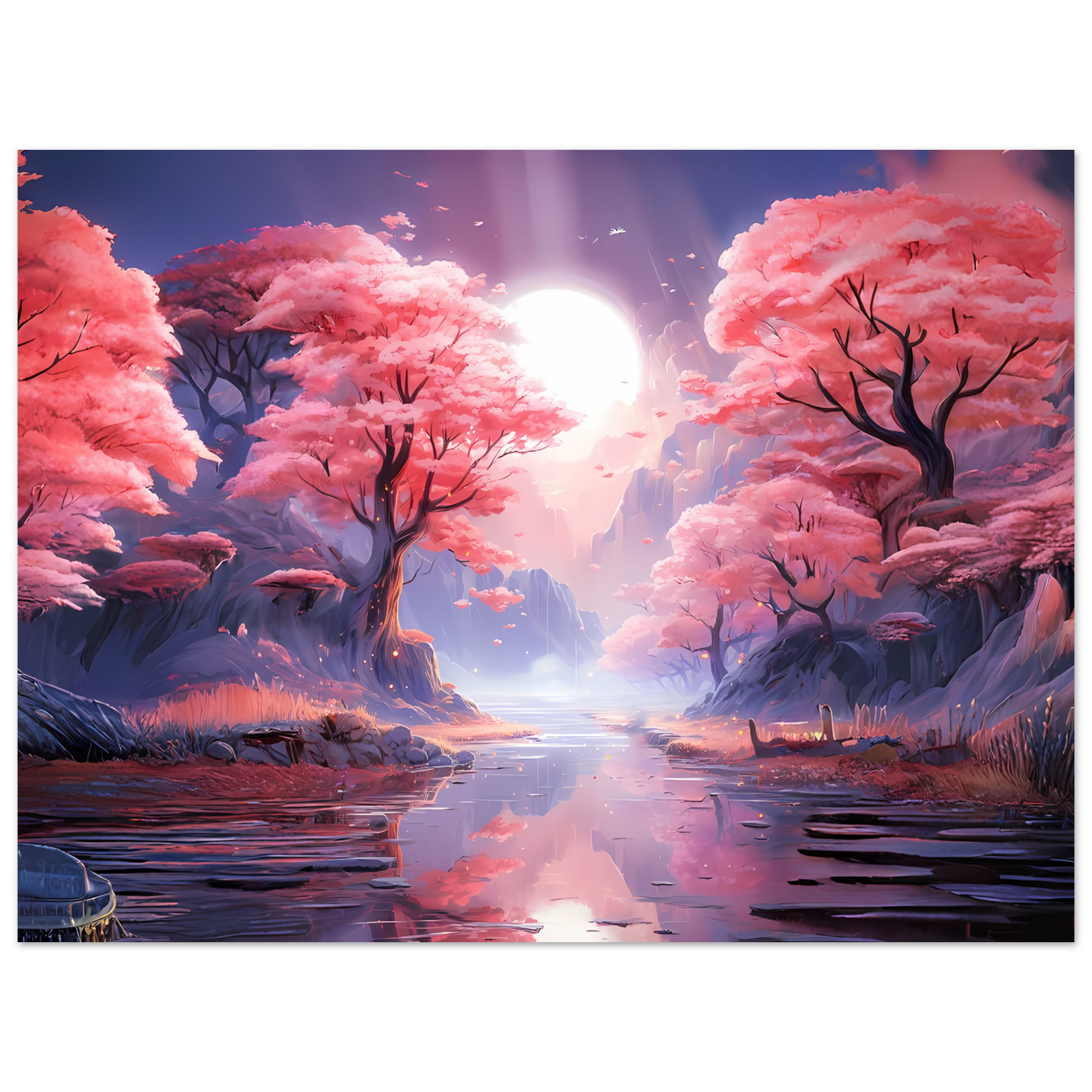 f7e1c120-7805-4a4e-b006-7fe8de731d37