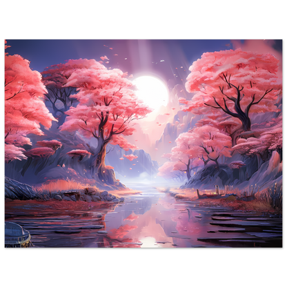 f7e1c120-7805-4a4e-b006-7fe8de731d37