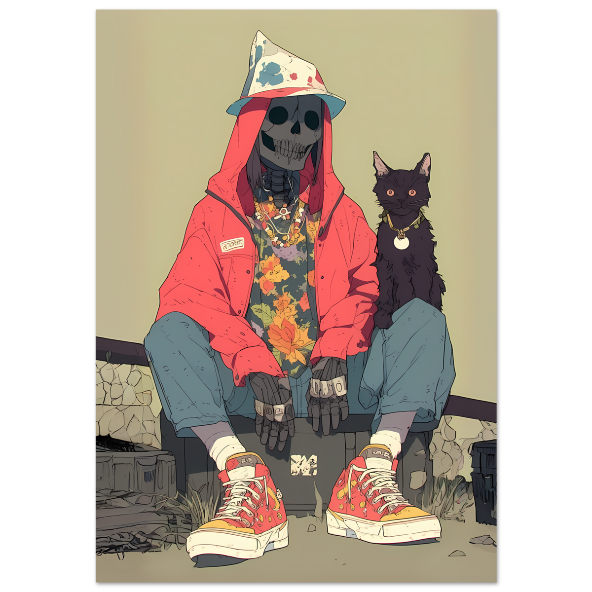 f7e3d9ec-e225-477e-af57-1237aab5699b