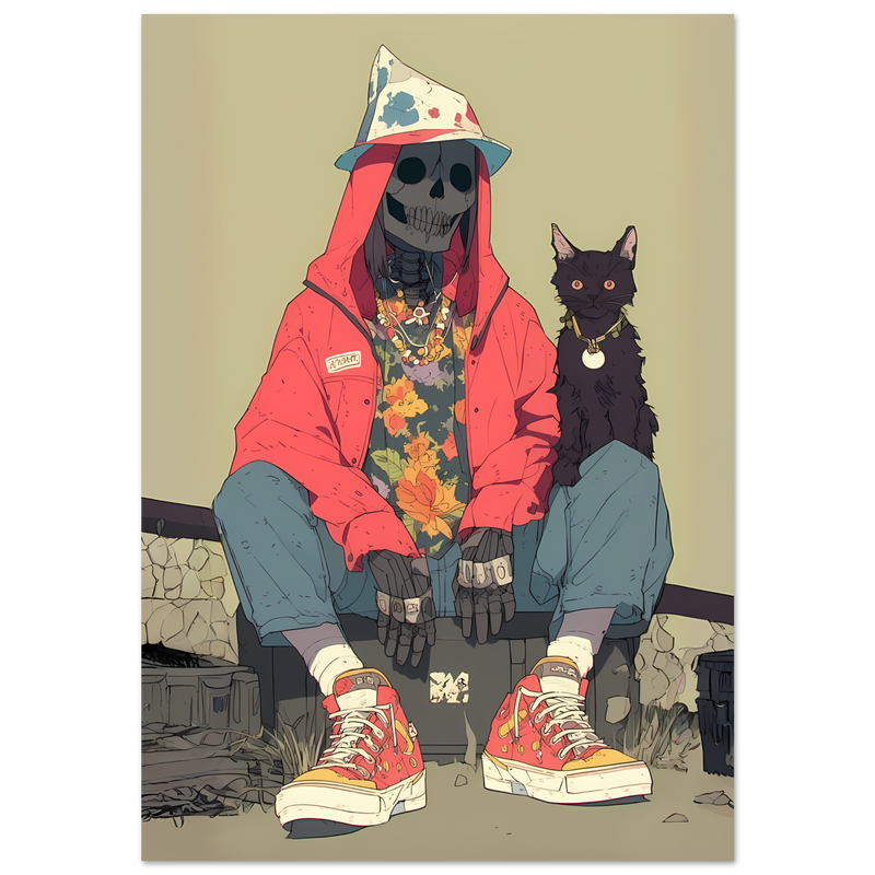 f7e3d9ec-e225-477e-af57-1237aab5699b