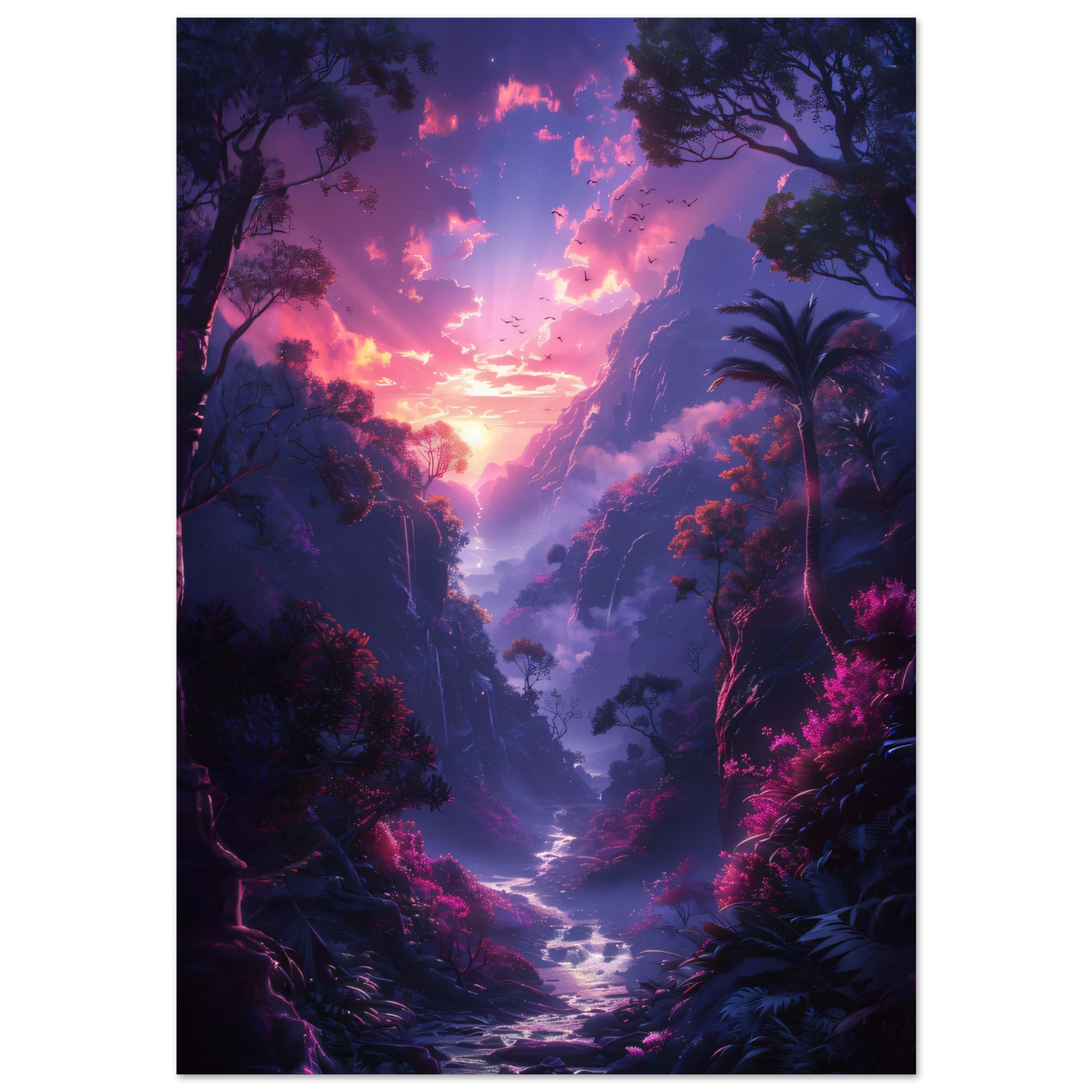 f7ea35ef-6bf5-45e1-af87-eedcd20a323d