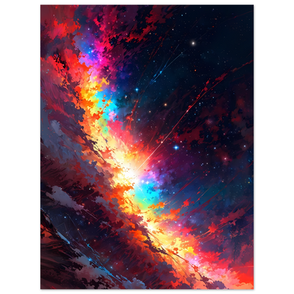 f7f89c04-f0ad-4c41-9036-684c4a66bfd1