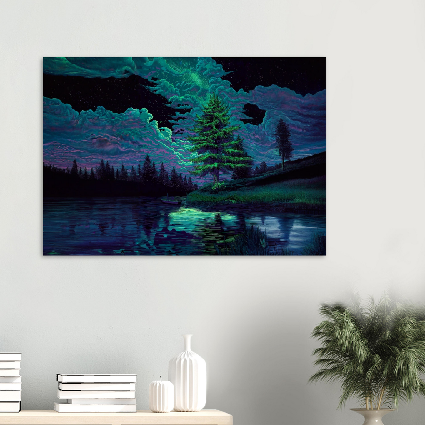 f80b7cd5-6940-43c1-a714-1d5621a46120