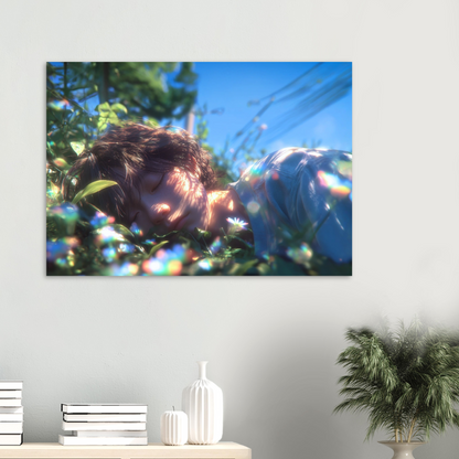 f8214ecf-27e7-49e0-8655-e300460eabb0