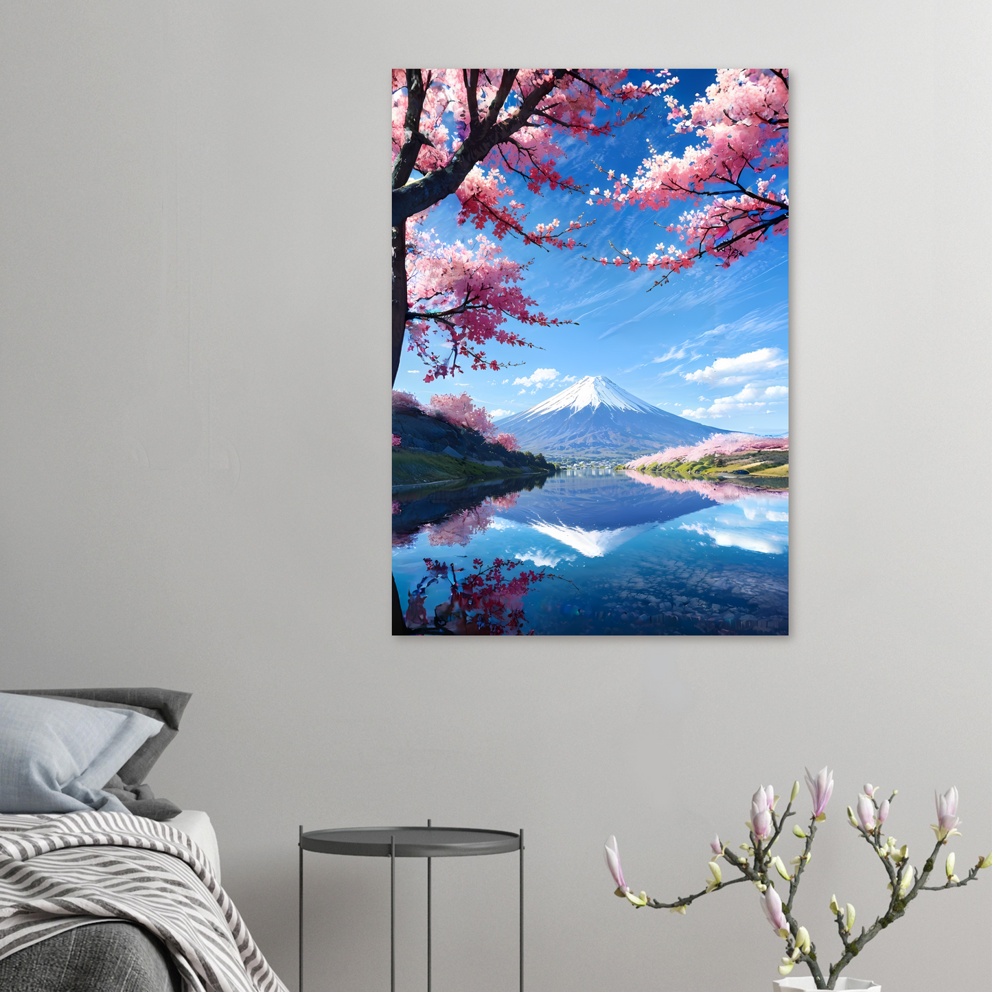 f8618c27-0116-4464-a78e-95cdb0009e3e