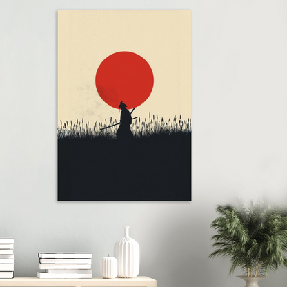 f8860ef2-9635-4c2a-9a7a-34268fac1277