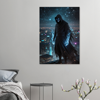 f88cb76b-86f4-4b85-9d58-728c2320a0a0