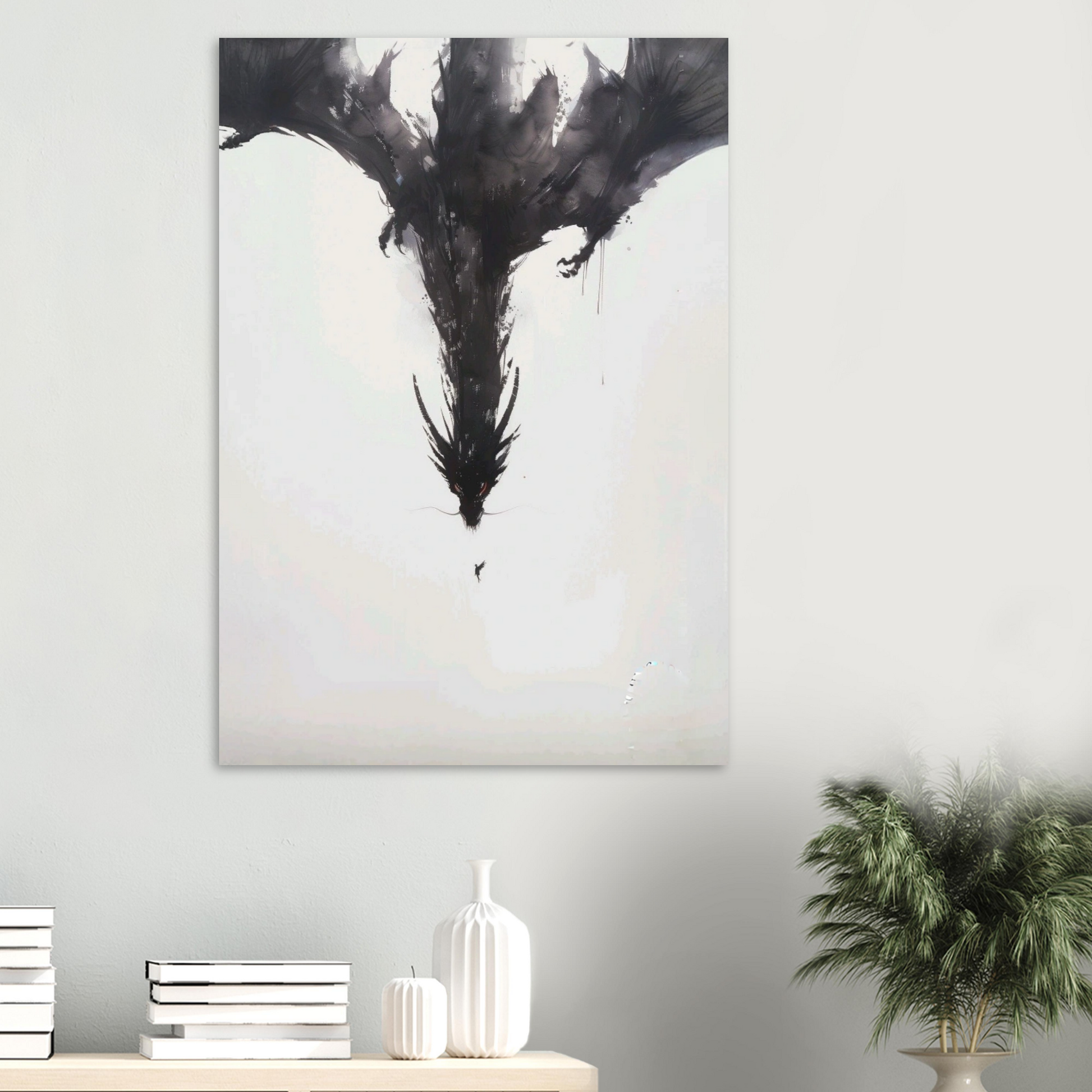 f88e57d3-7b2c-4514-adcf-0656e7871c59