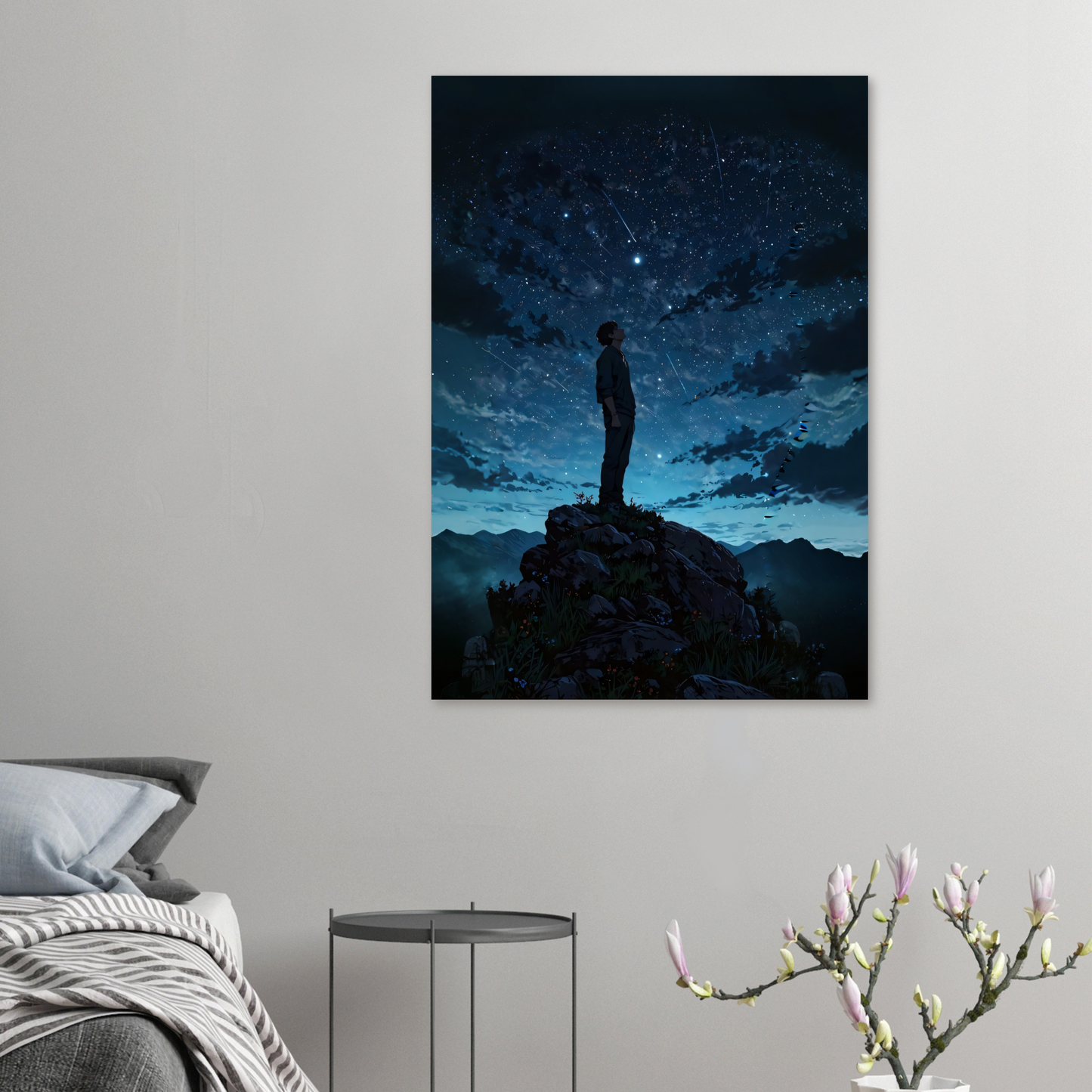 f8984ce6-71af-45a4-acdc-8549a1963a54