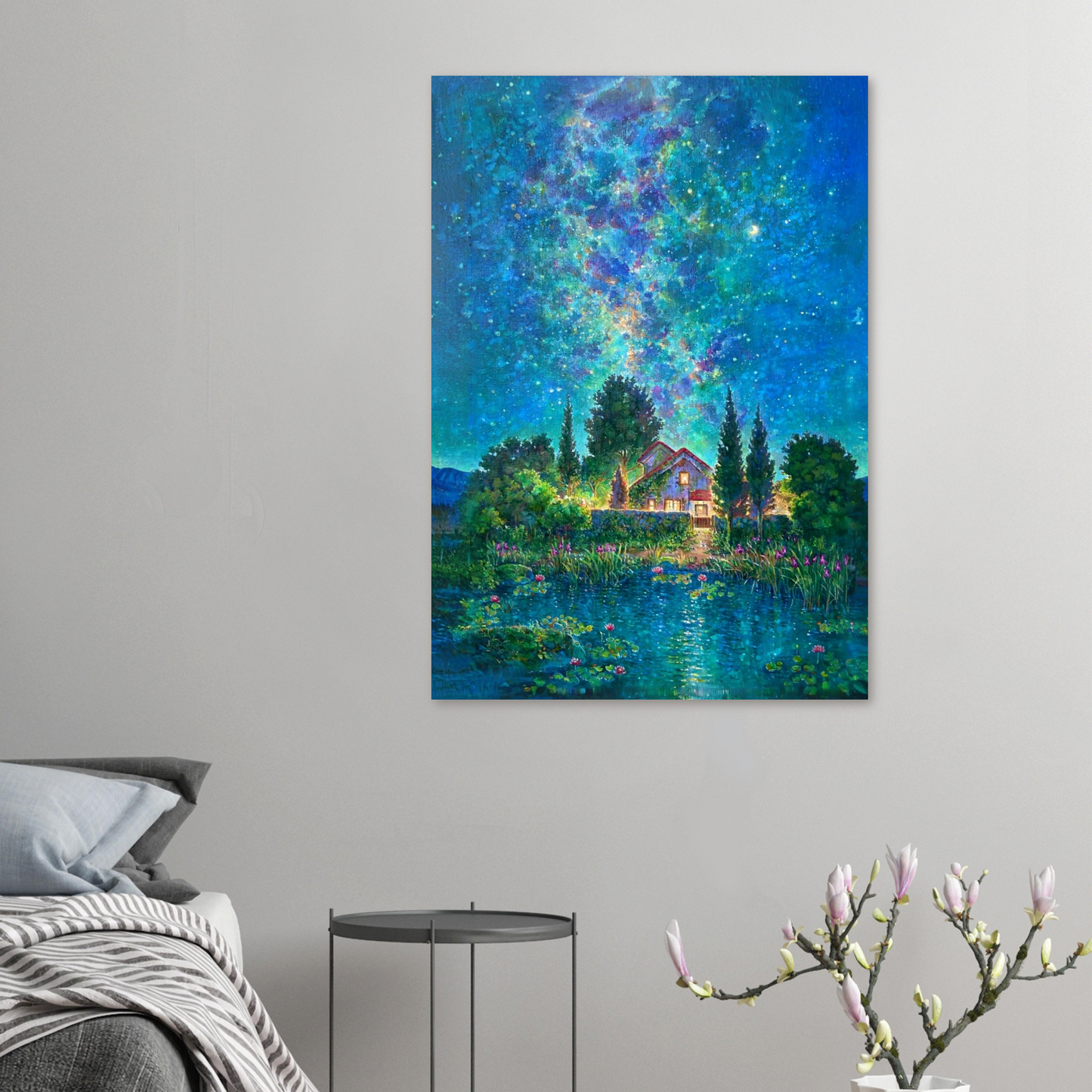 f89a97dd-27e7-4856-b45c-42cb77f1c4a9