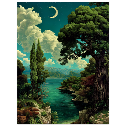 f8ae4d5f-311c-4463-9b6d-28b1cfb71b90