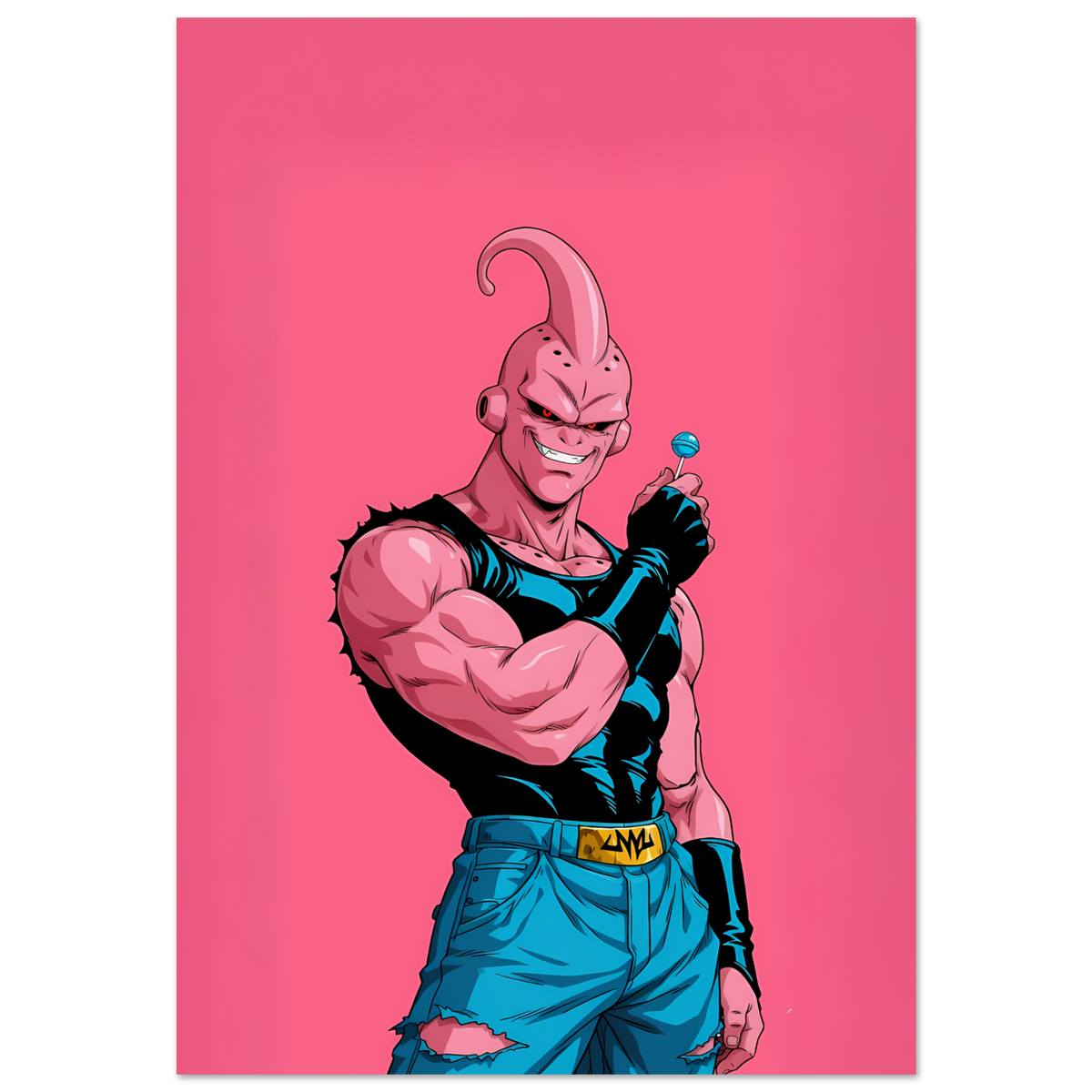 f8c2049f-0ff4-4e5d-9cac-91a73a28a9a9