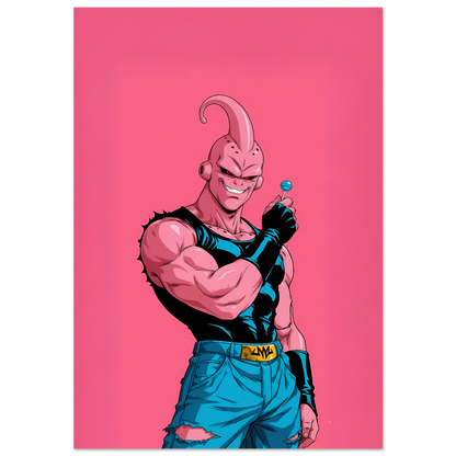 f8c2049f-0ff4-4e5d-9cac-91a73a28a9a9