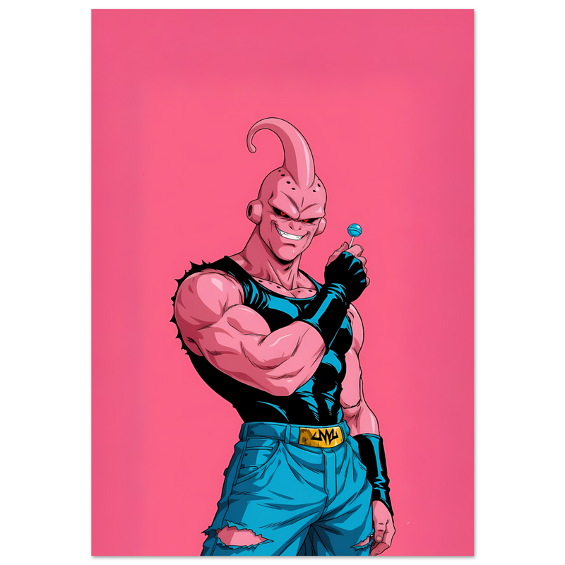 f8c2049f-0ff4-4e5d-9cac-91a73a28a9a9