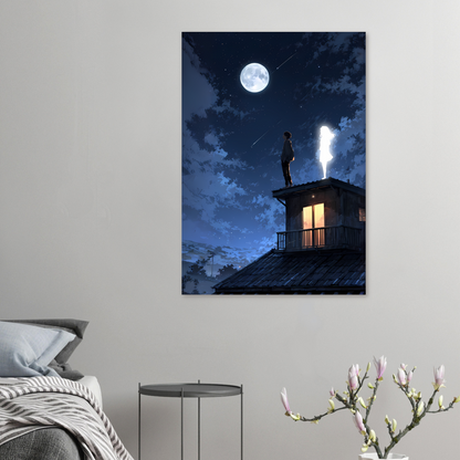 f8c2be14-1688-44db-bbca-2d3cc751ef8d