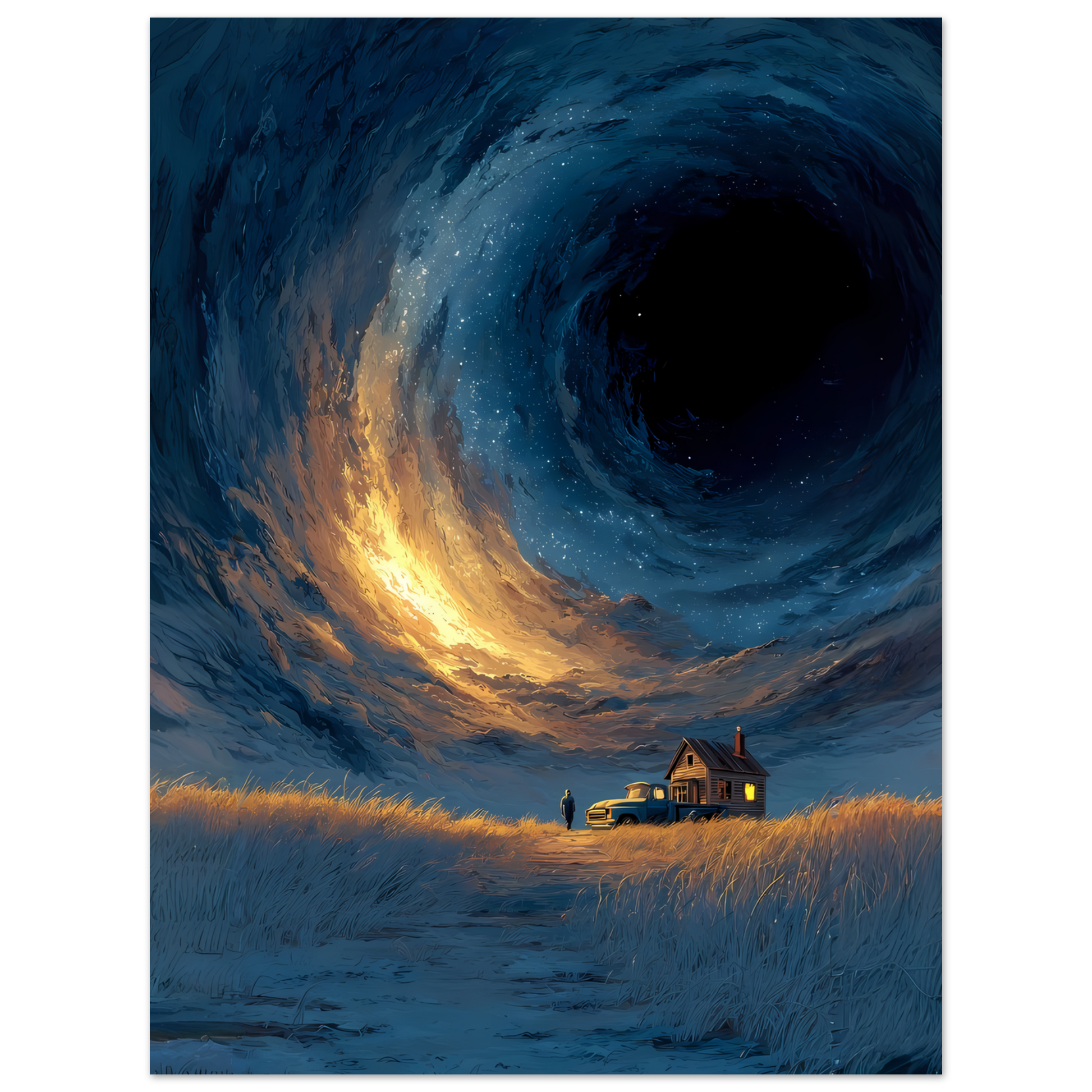 f8c5c64e-5c67-4c13-bc6b-028e3f2afd34