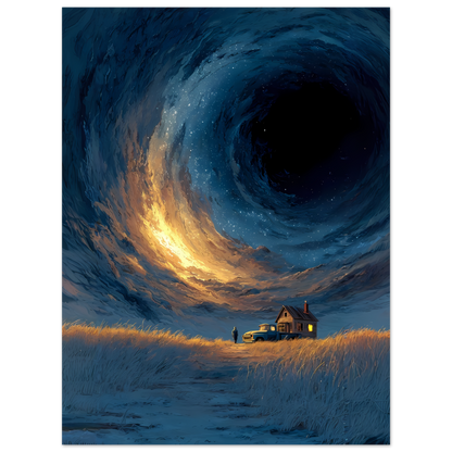 f8c5c64e-5c67-4c13-bc6b-028e3f2afd34