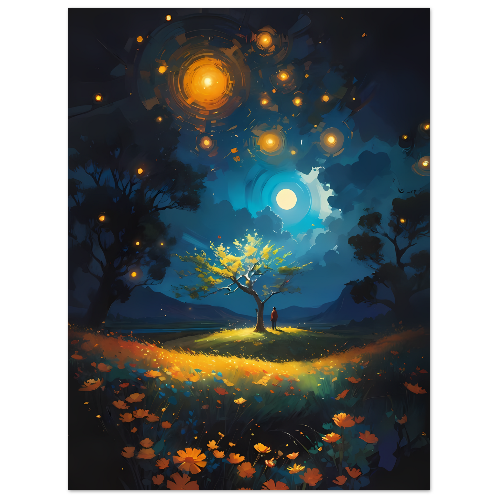 f8e74bfe-82b2-4b1d-9e84-8da43135275a