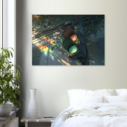 f8ea7882-ebc0-4848-8aa0-f653b2719854