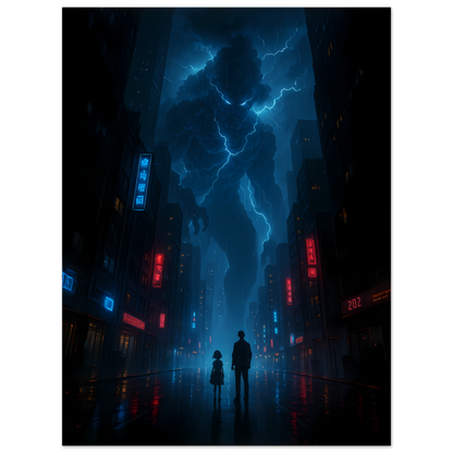 f8ecc9ac-4be3-4aff-afbd-f46cd2e1fd37