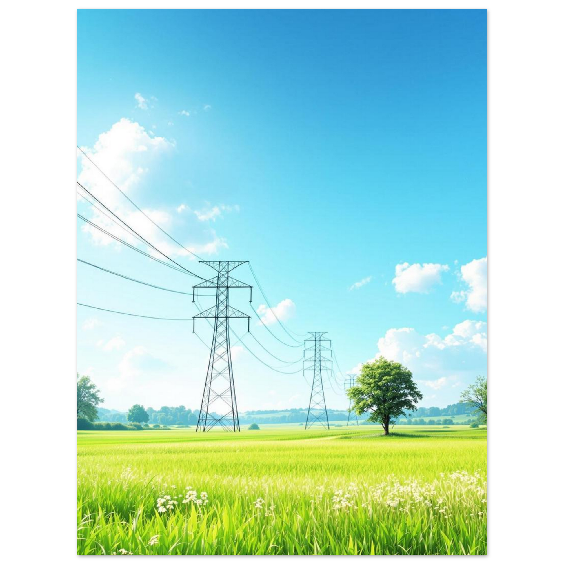 f8f07b4d-ab54-499f-ac0f-b40560ae820b