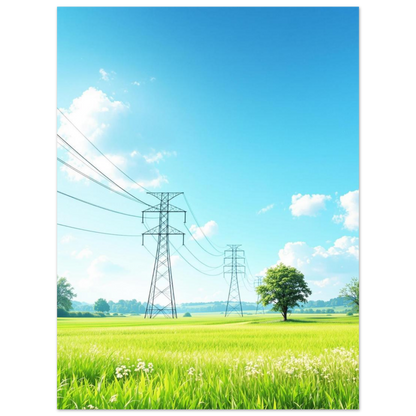 f8f07b4d-ab54-499f-ac0f-b40560ae820b
