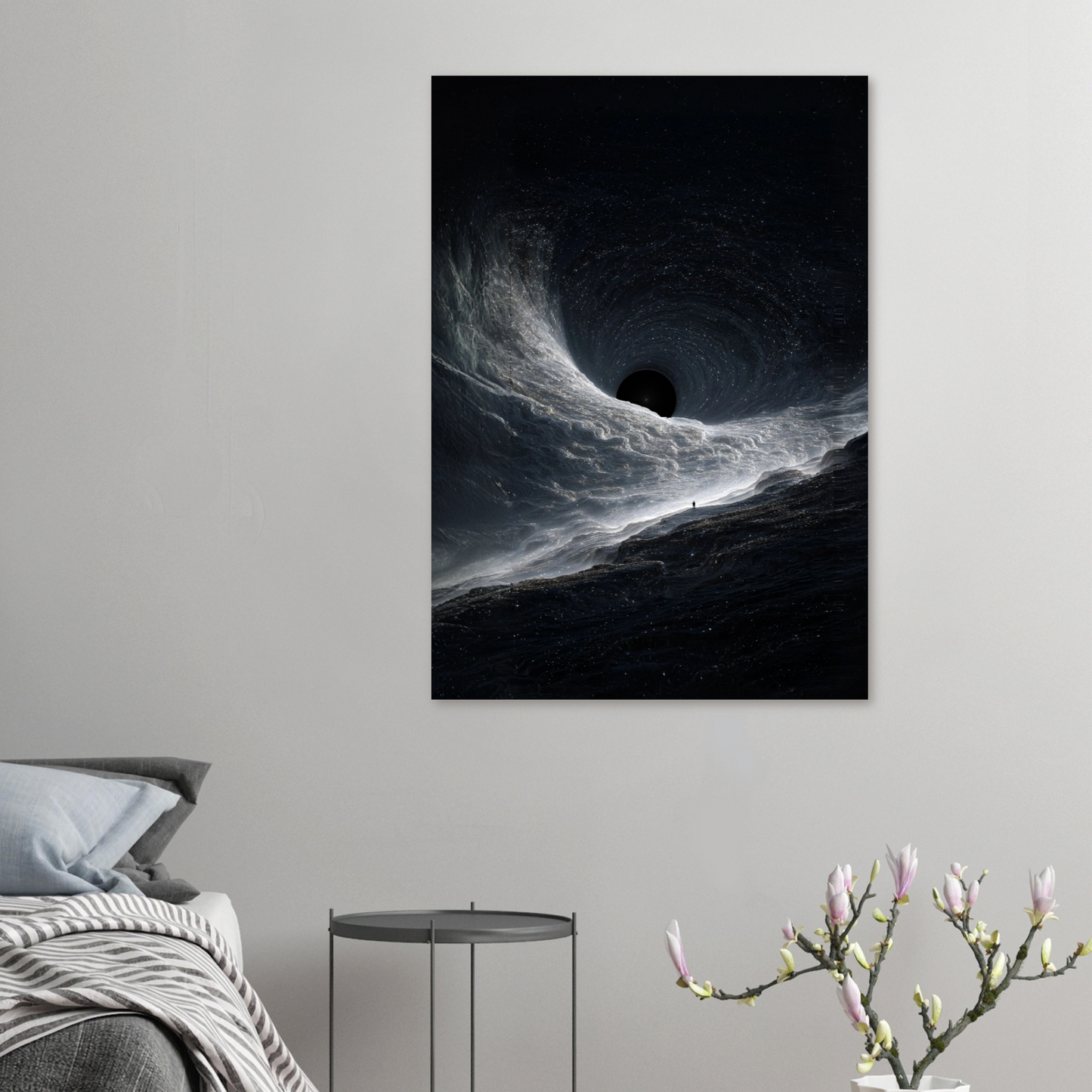 f8f92d04-2621-4f85-8ebb-167e567894ef