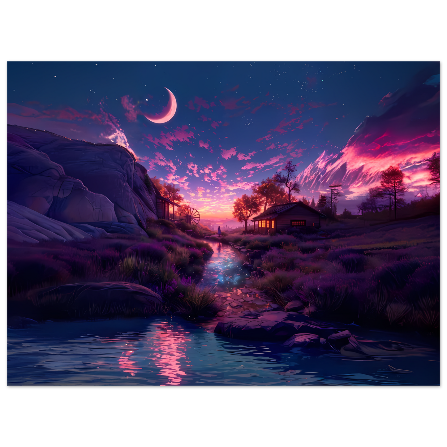 f900c041-1803-41ba-9250-c8d9f72fdcef