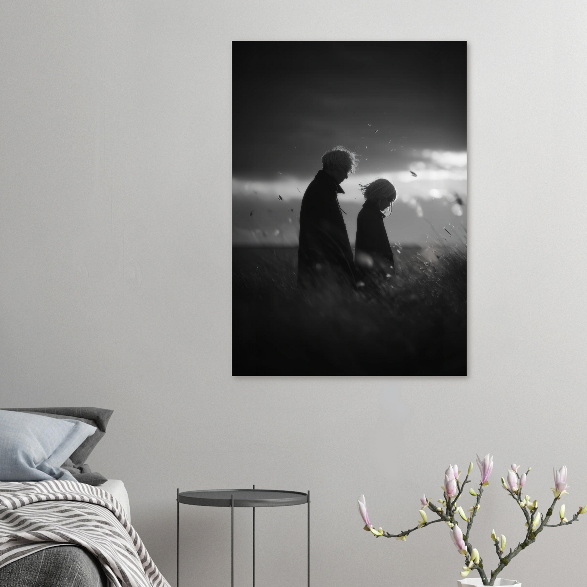 f909e5b2-0b2d-4203-bc9d-15144cdab19c