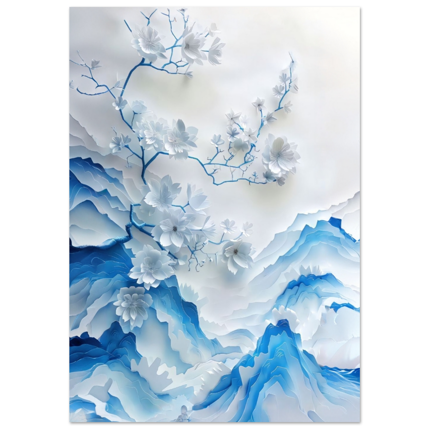 f9280601-b0af-4a26-b606-17a92ff56062