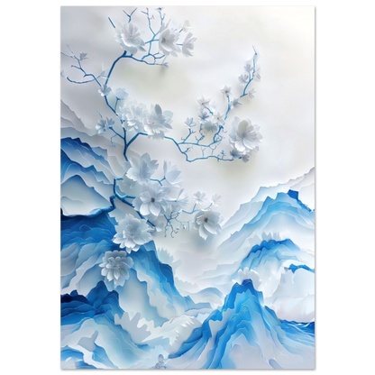 f9280601-b0af-4a26-b606-17a92ff56062