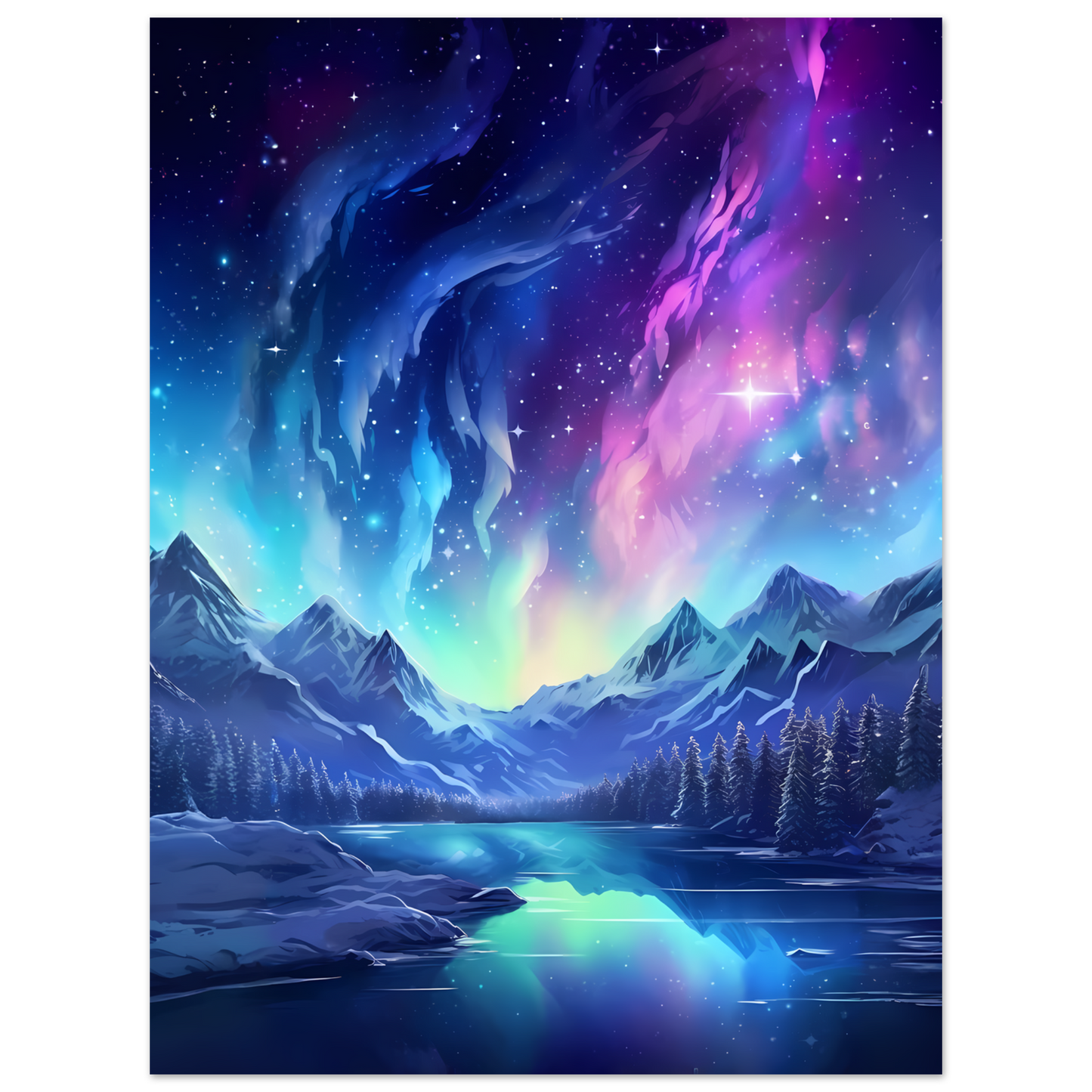 f946c0e1-5df9-47c1-bbb8-b5baa782eb68