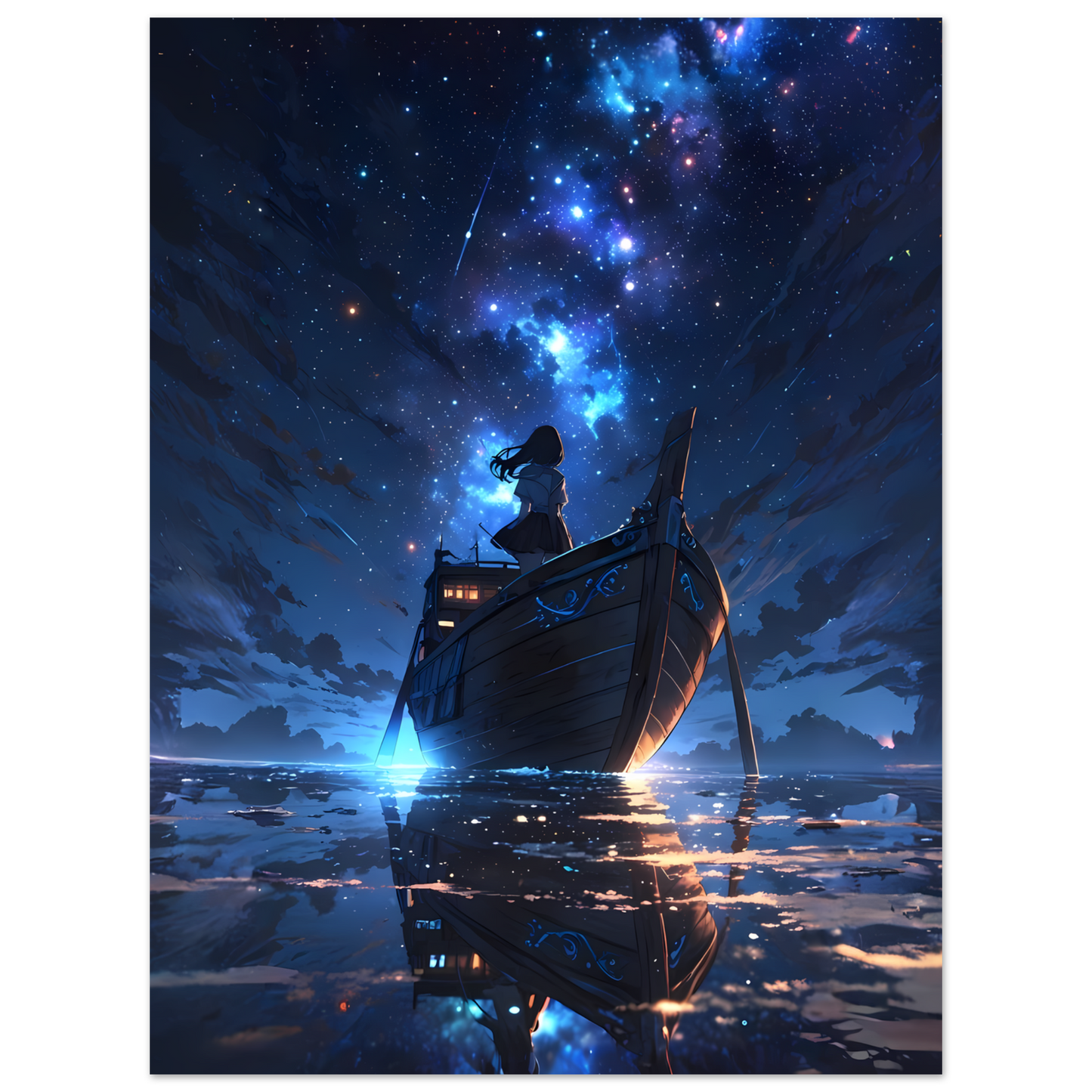 f95786d0-3078-4a89-b565-de2d06c33a75