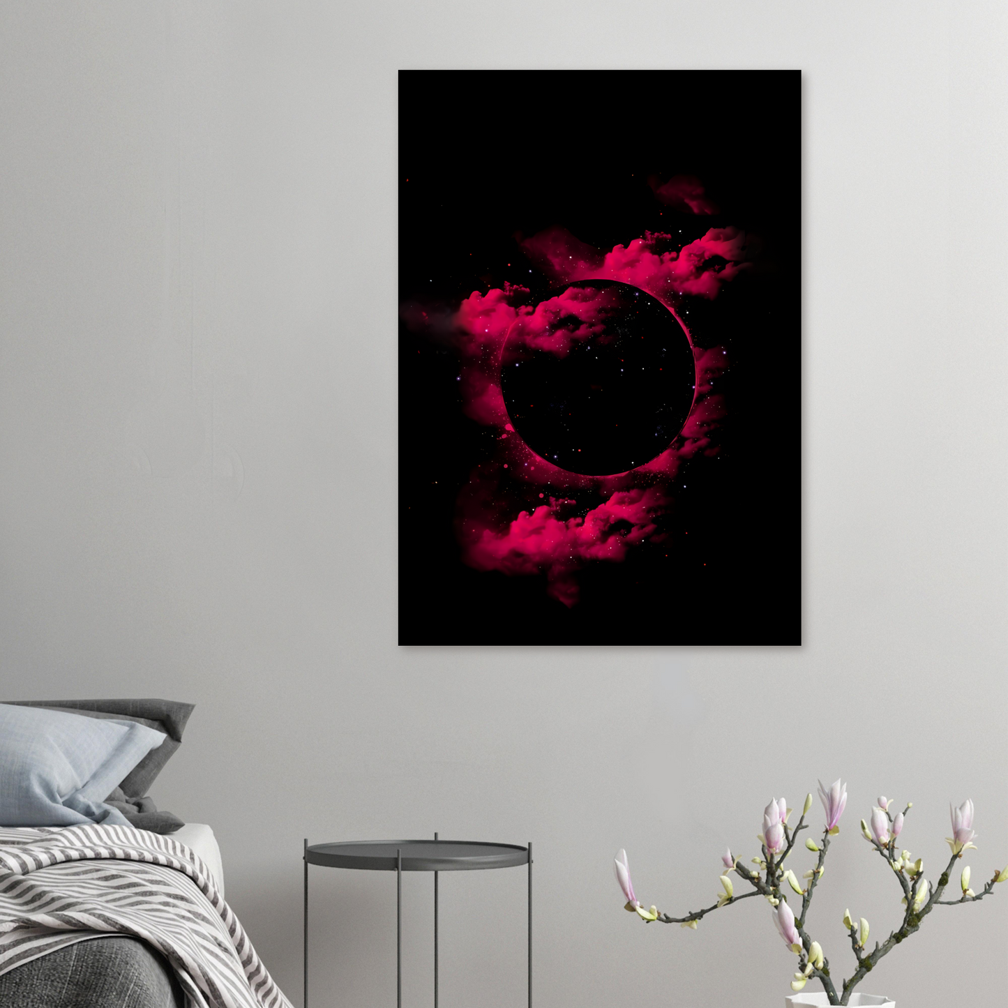 f95b7cfb-942e-4895-9695-cc8e4790a225