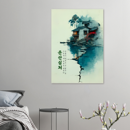 f95cd90e-387b-4704-a328-b080c6a592fd