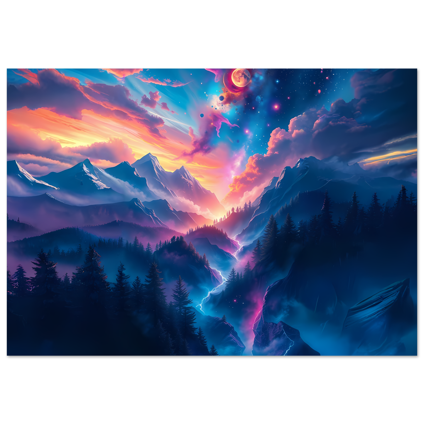 f973e617-1a8b-4f3e-a39f-a028d36ec601